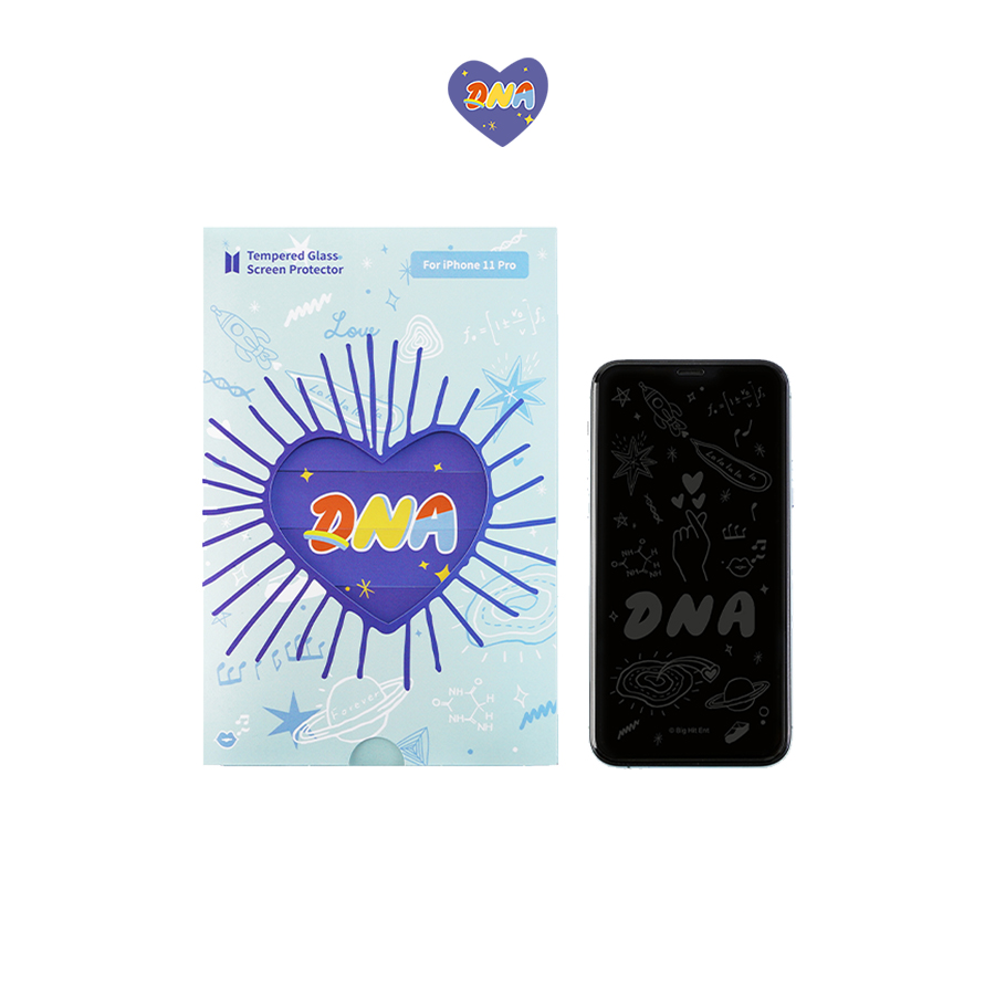 99 Hình Ảnh Xốp Dán Tường 3D Trang Trí Đẹp Thương Mại Mua Sắm #48 99 Hình Ảnh Xốp Dán Tường 3D Trang Trí Đẹp Thương Mại Mua Sắm